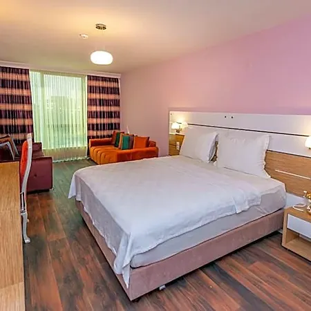 Otel Tok Epik