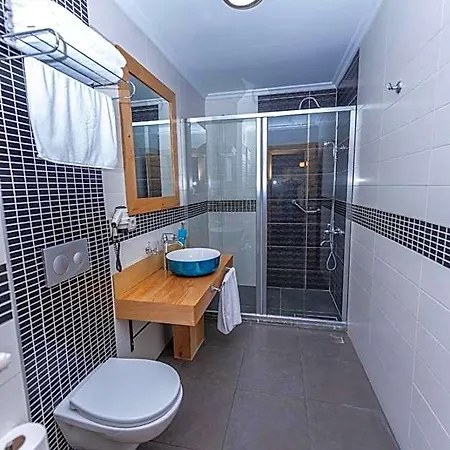 Tok Epik Kestel (Bursa)
