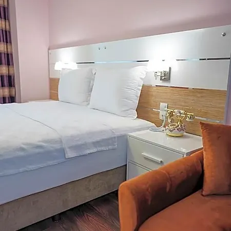 Otel Tok Epik