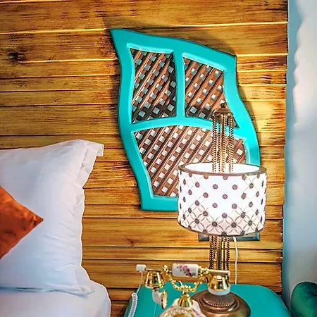 Otel Tok Epik