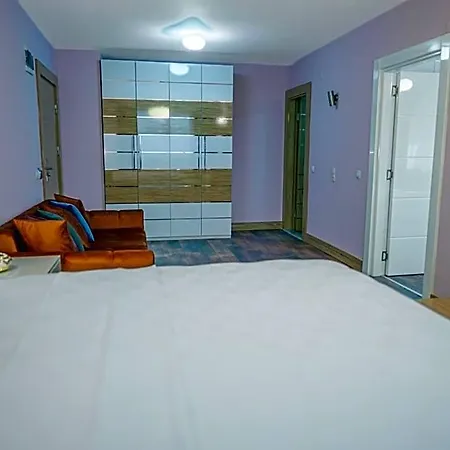 Otel Tok Epik *