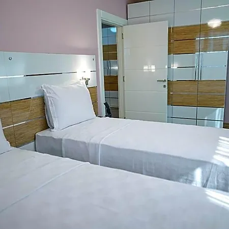 Tok Epik Hotel *