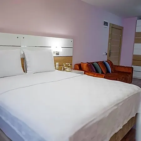 Otel Tok Epik *